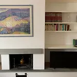 Lejlighed Donella Con Parcheggio Privato