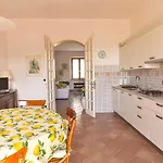 Donella Con Parcheggio Privato Lejlighed San Gimignano
