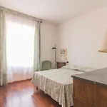 Donella Con Parcheggio Privato Lejlighed San Gimignano