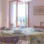 Lejlighed Donella Con Parcheggio Privato San Gimignano